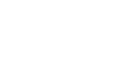 ACM Conference logo