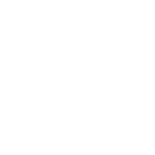 Philadelphia's Social Justice Hackathon logo